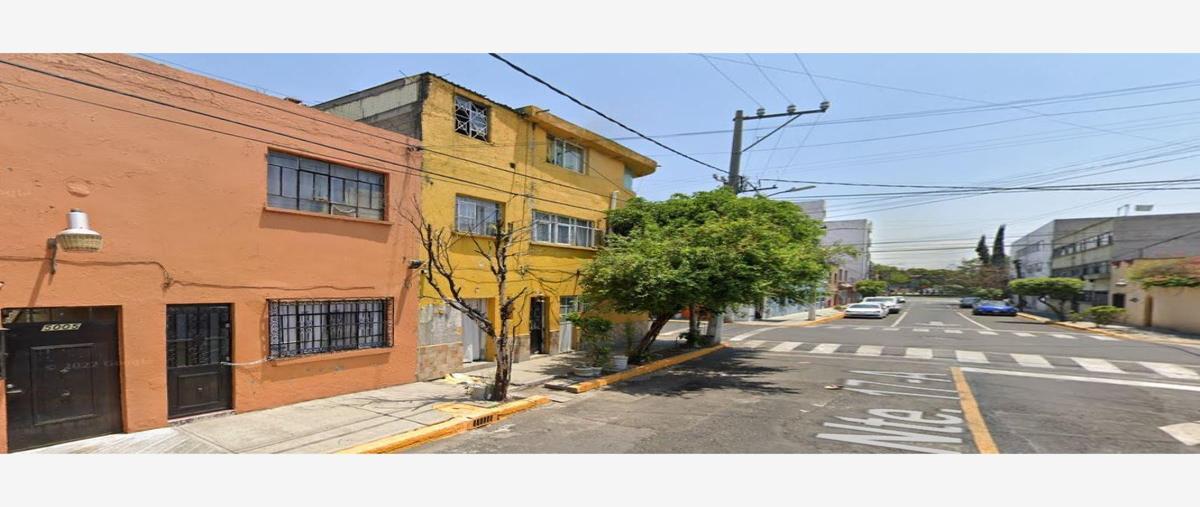 Image propiedad
