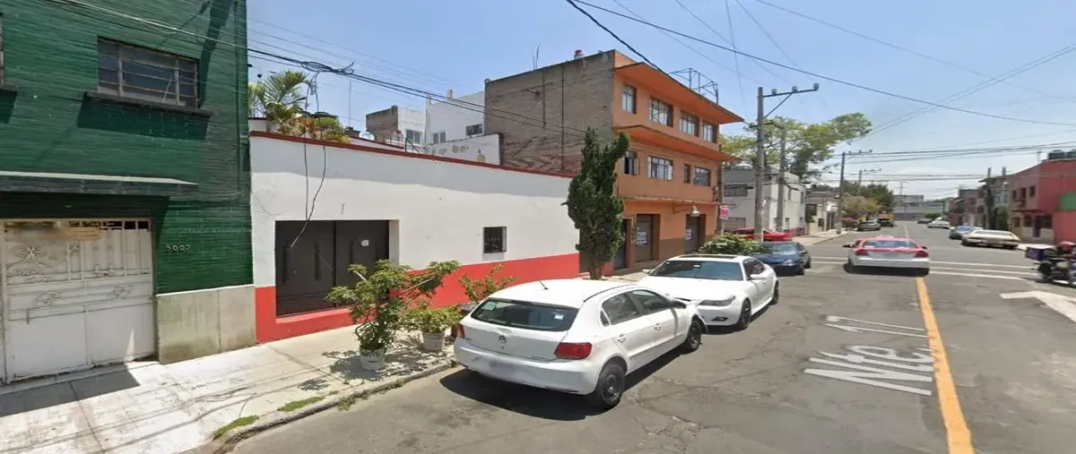 Image propiedad Image propiedad
