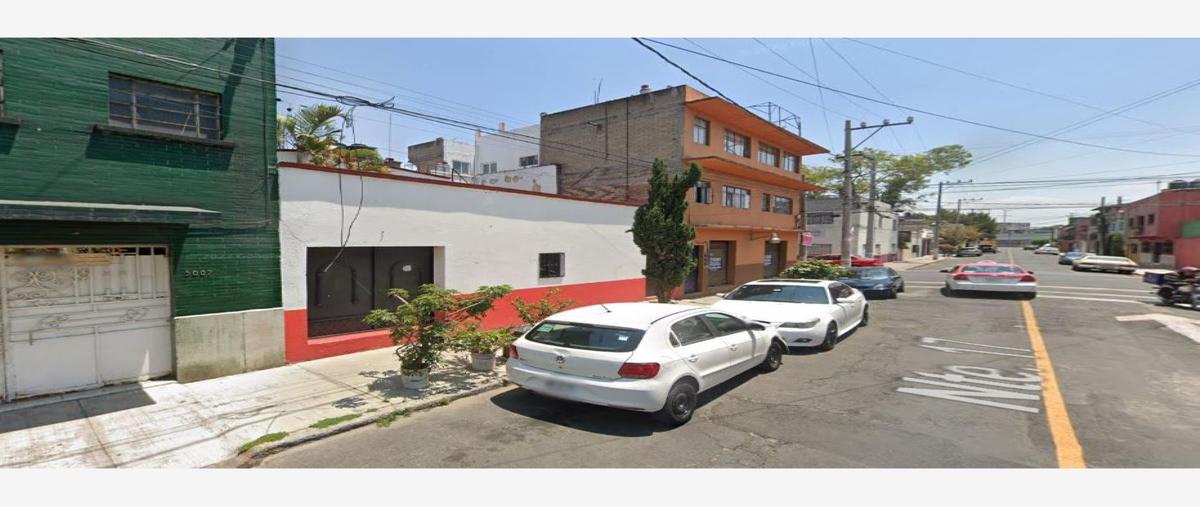 Image propiedad