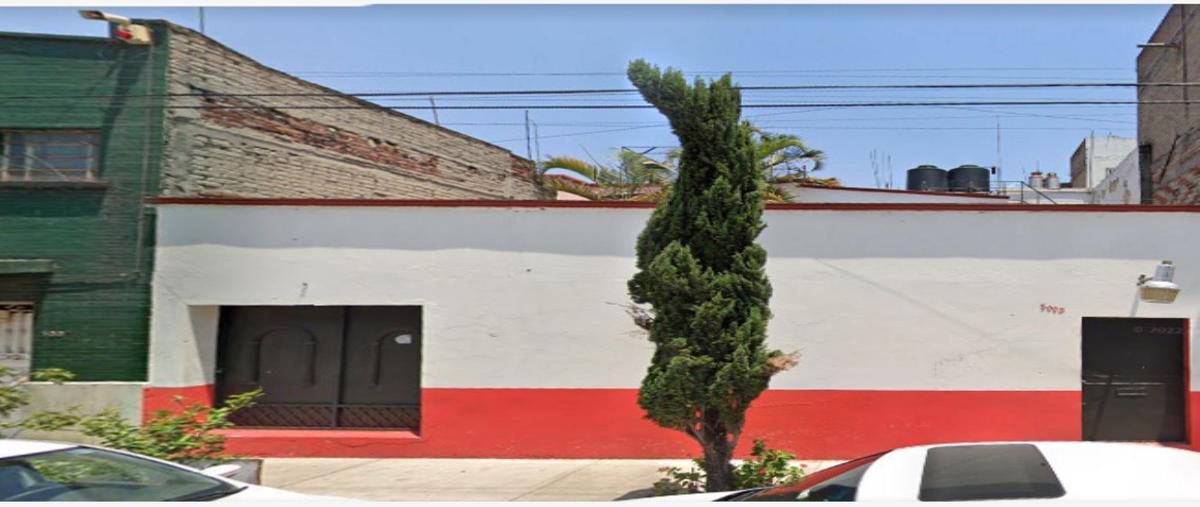 Image propiedad Image propiedad