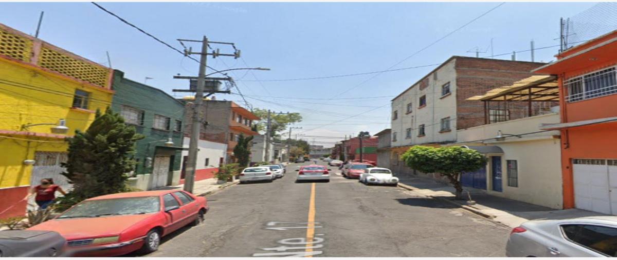 Image propiedad Image propiedad