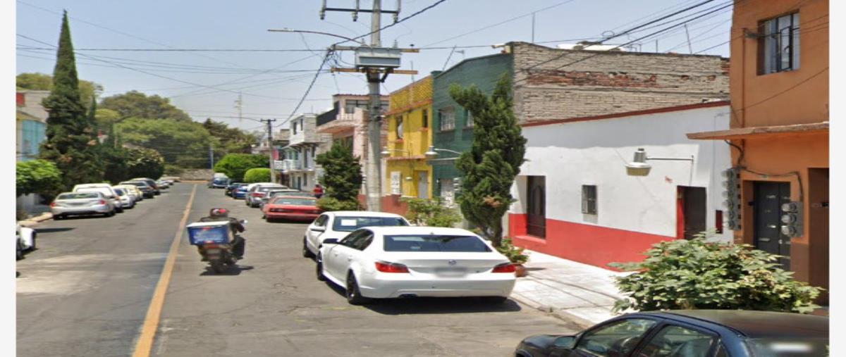 Image propiedad