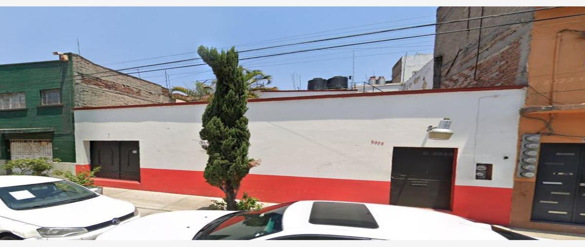 Image propiedad
