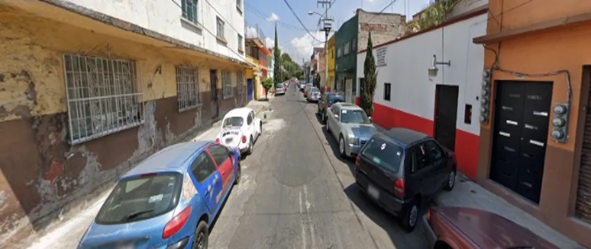 Image propiedad