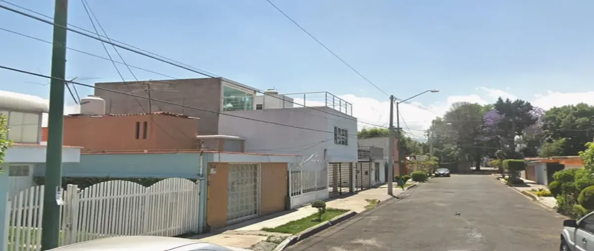 Image propiedad