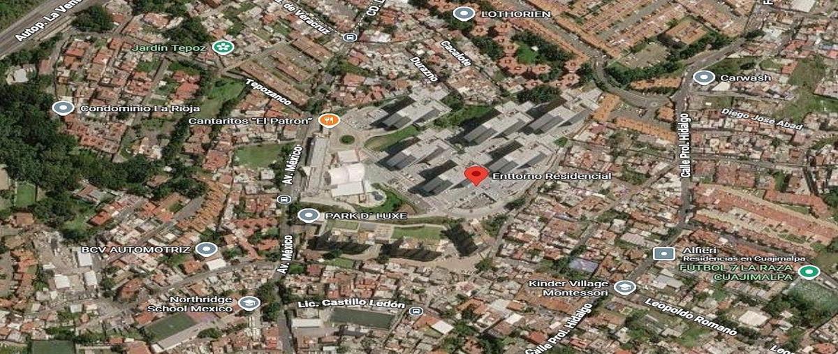 Image propiedad