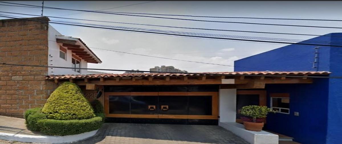 Image propiedad Image propiedad