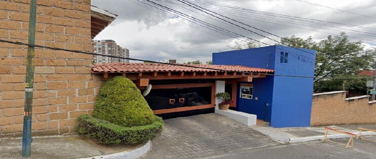 Image propiedad