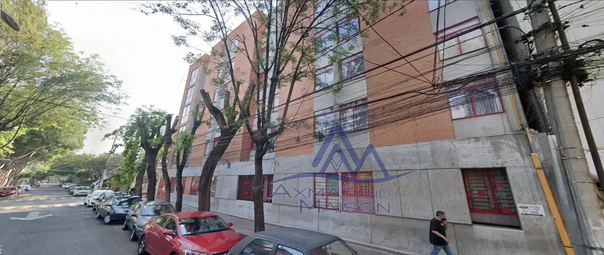 Image propiedad Image propiedad