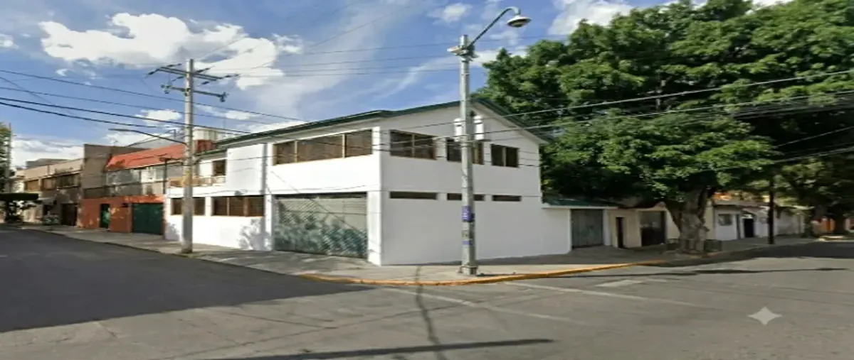 Image propiedad
