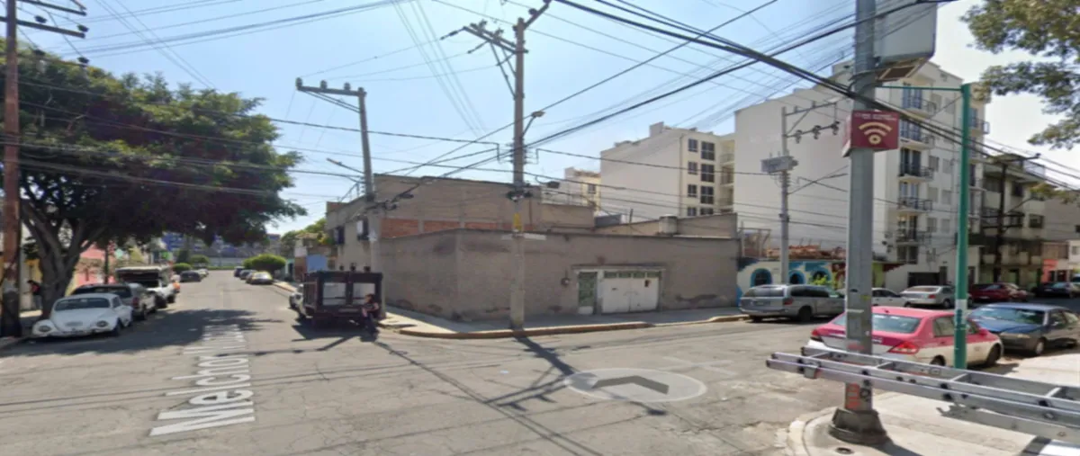 Image propiedad