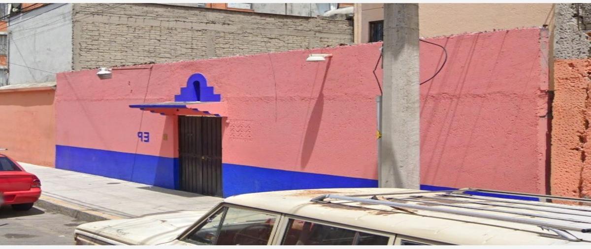 Image propiedad