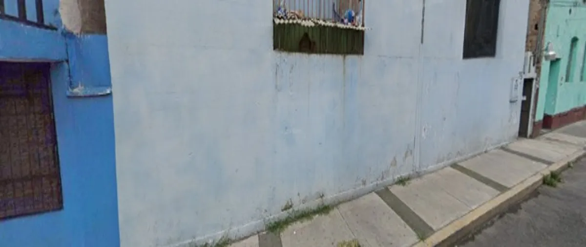 Image propiedad