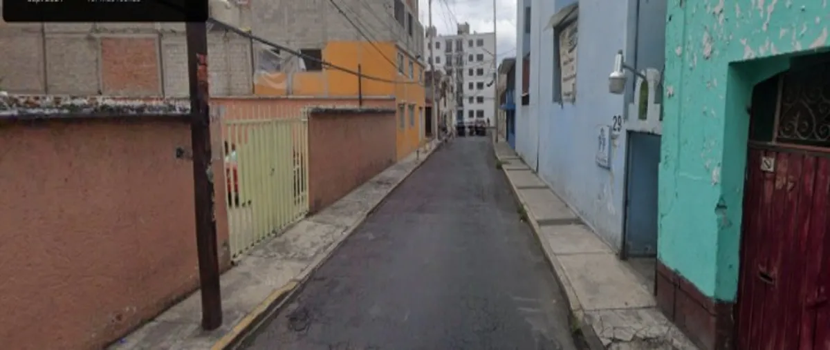 Image propiedad