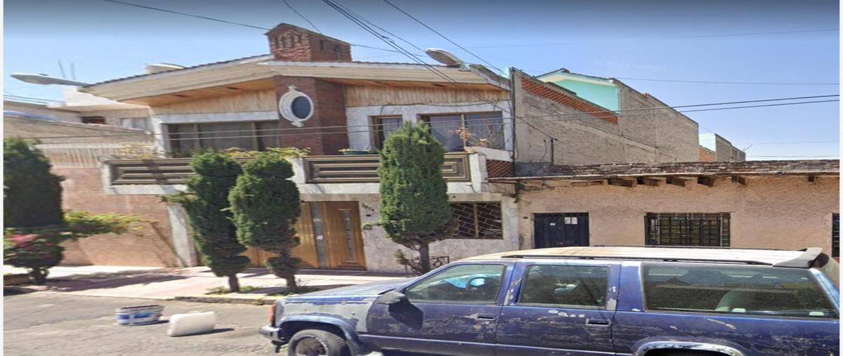 Image propiedad