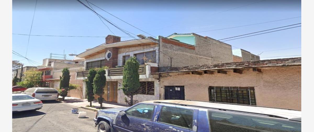 Image propiedad