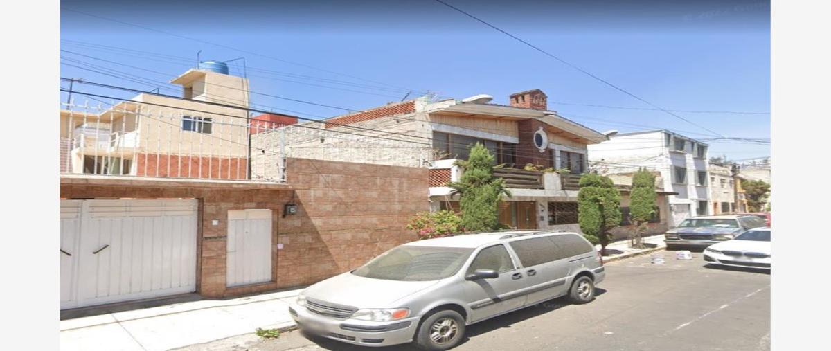 Image propiedad
