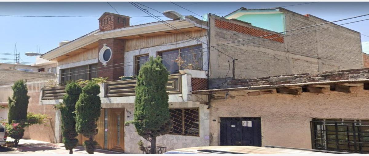Image propiedad