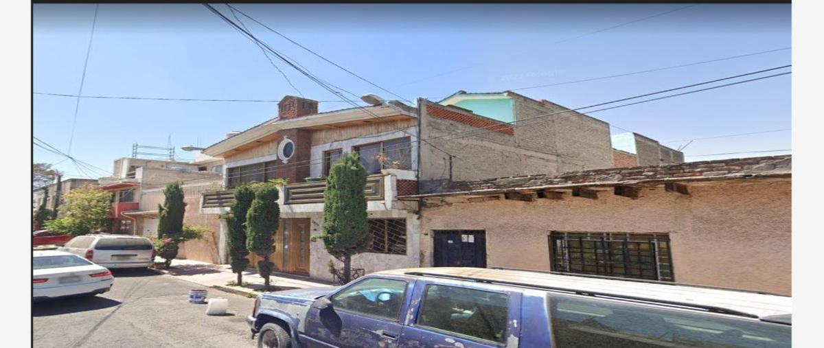 Image propiedad