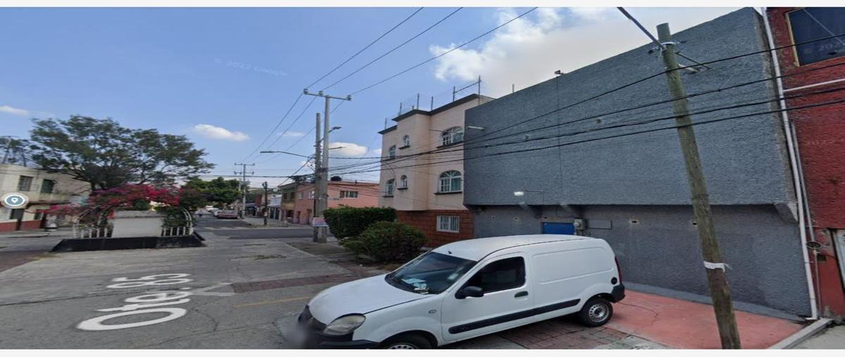 Image propiedad