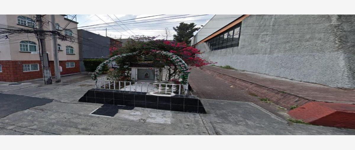 Image propiedad