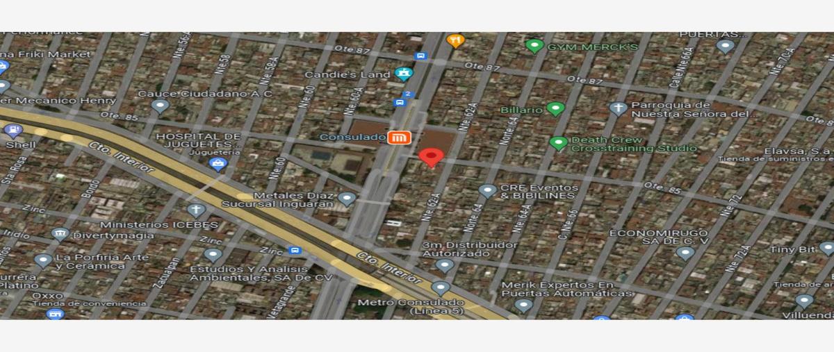 Image propiedad Image propiedad