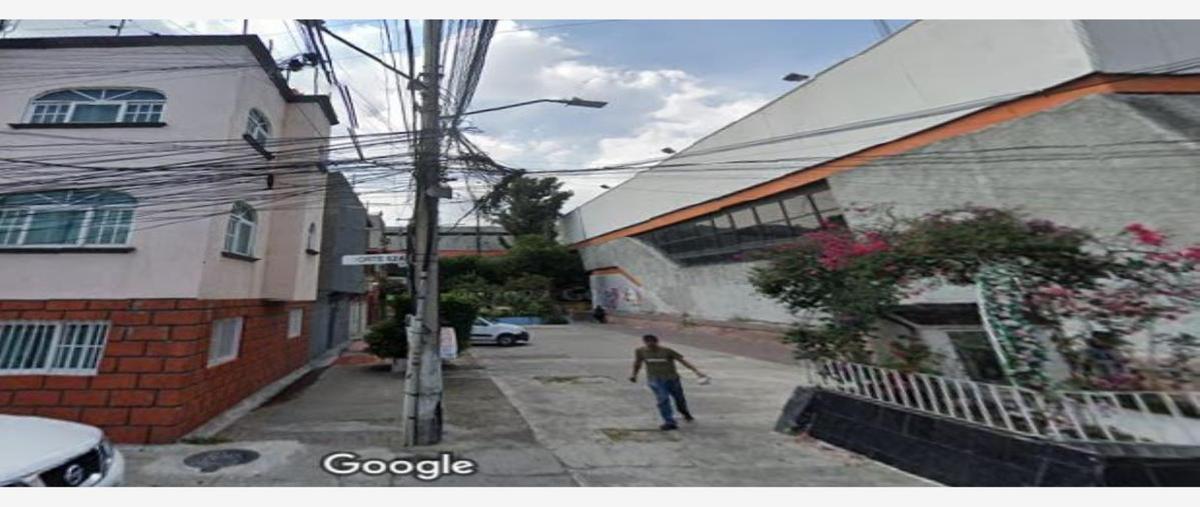 Image propiedad