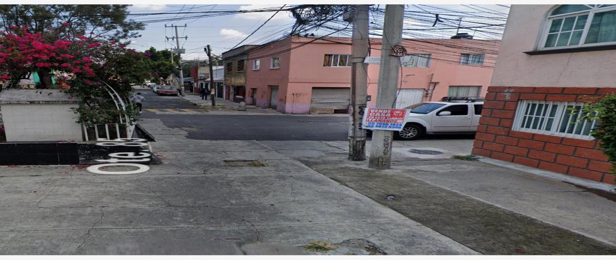 Image propiedad