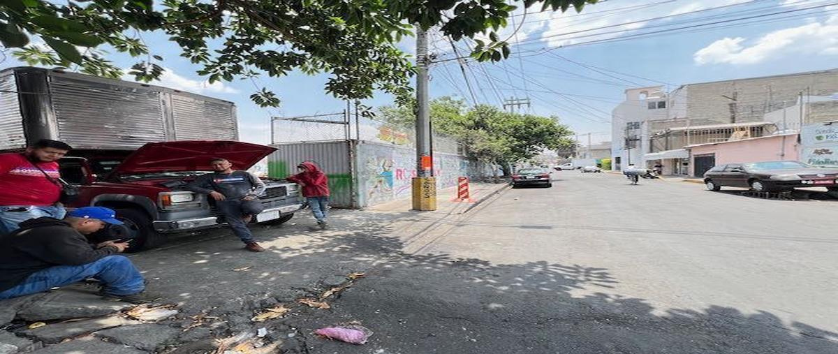 Image propiedad