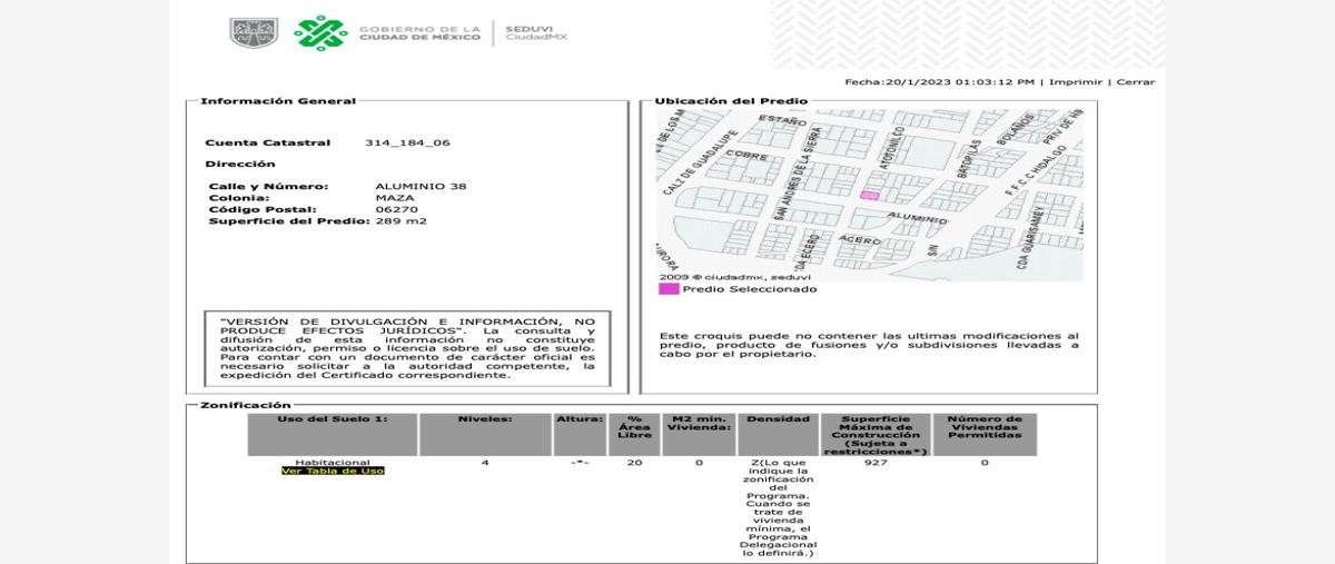 Image propiedad