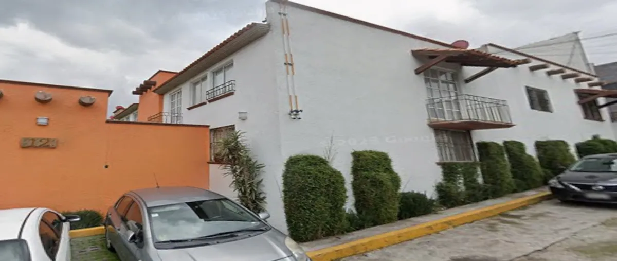 Image propiedad