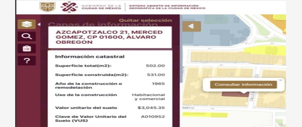 Image propiedad