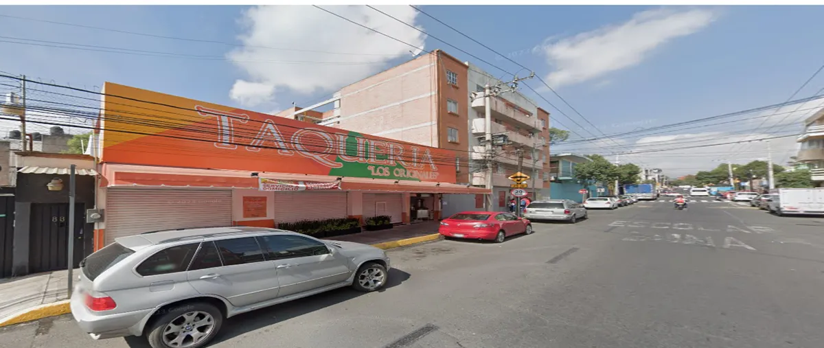 Image propiedad
