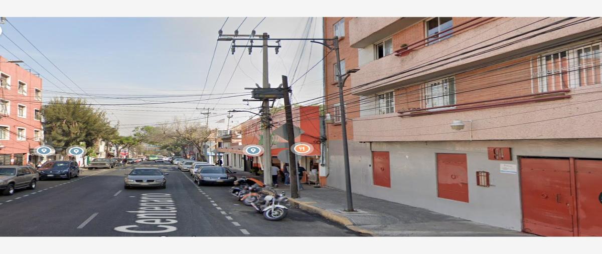 Image propiedad