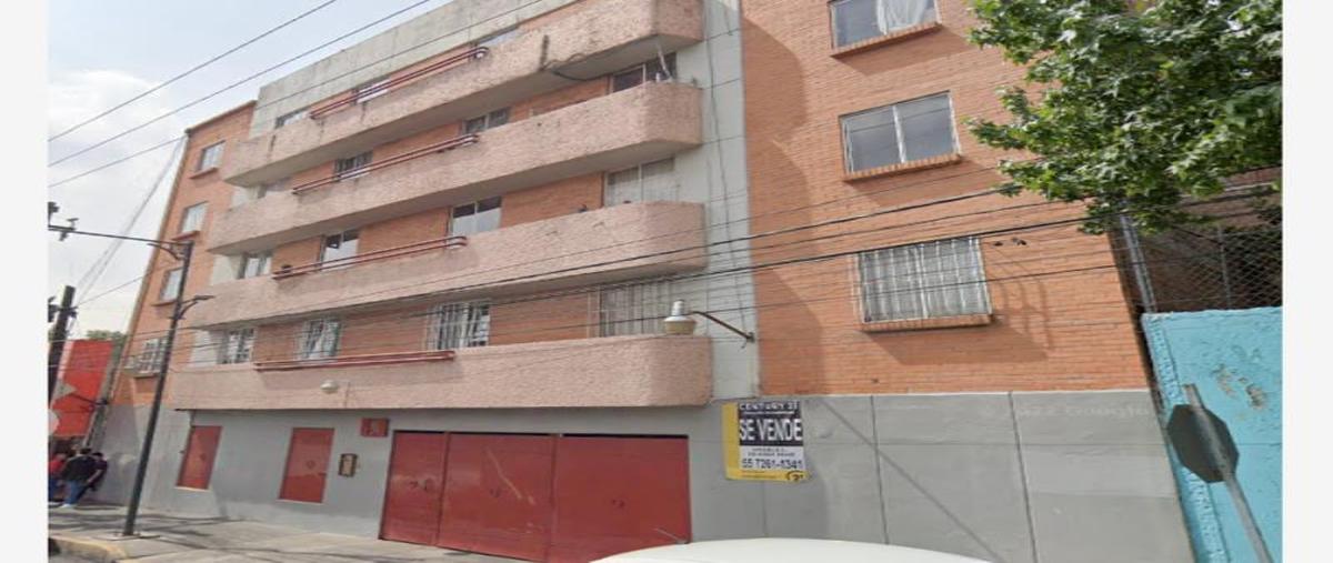 Image propiedad