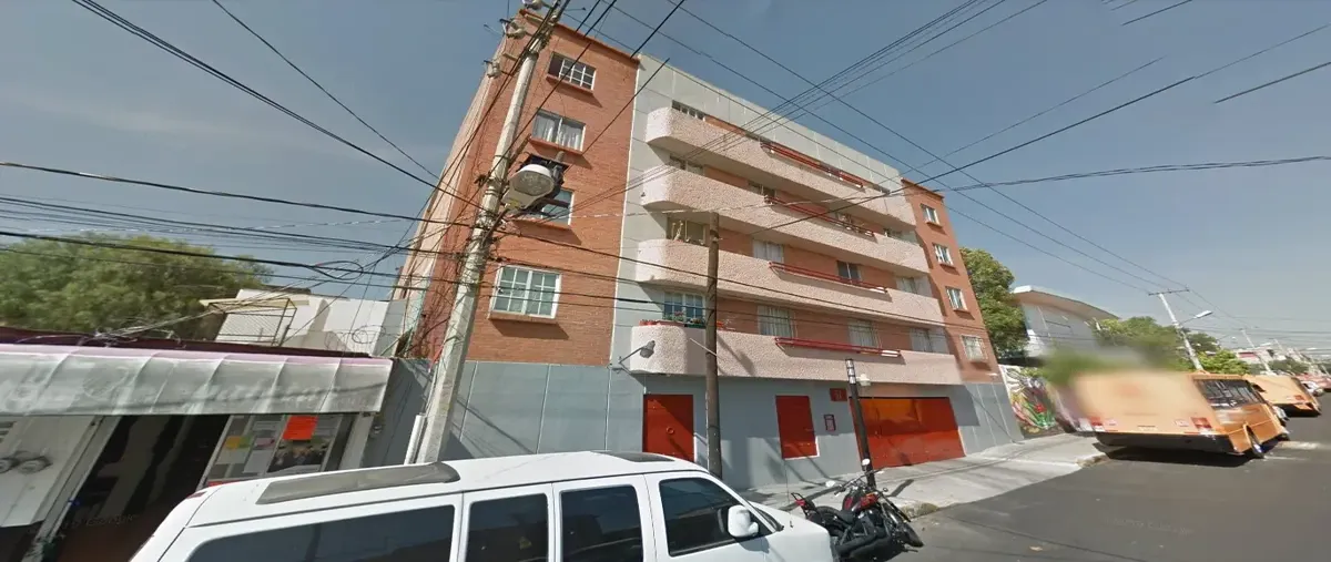 Image propiedad