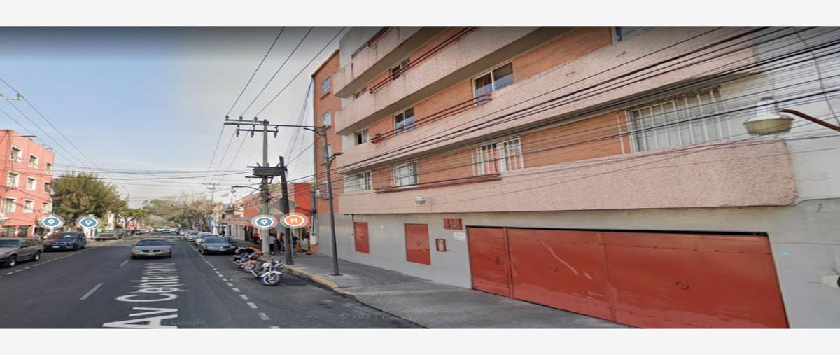Image propiedad