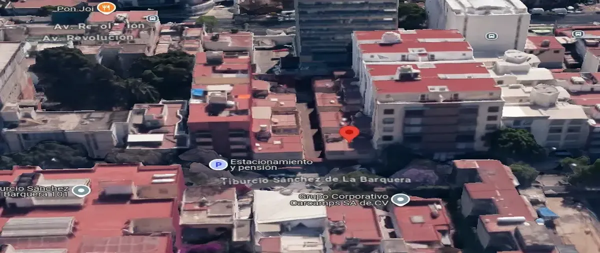 Image propiedad