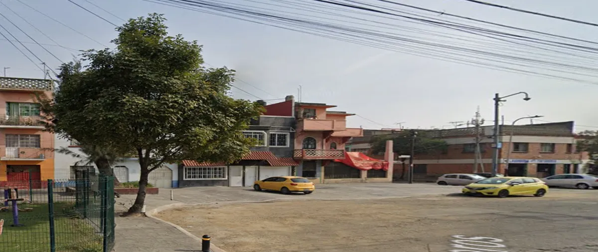 Image propiedad