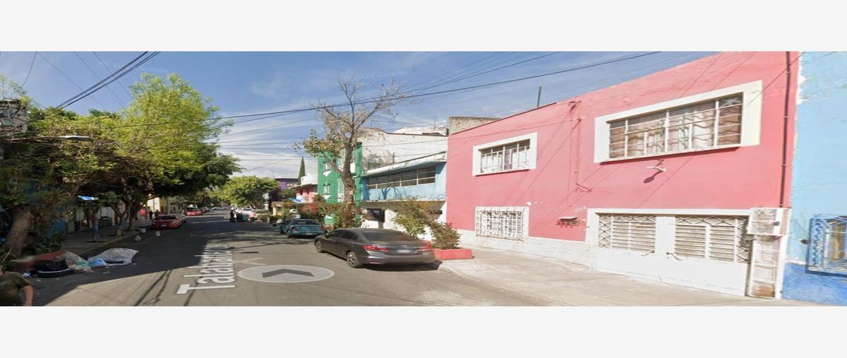 Image propiedad