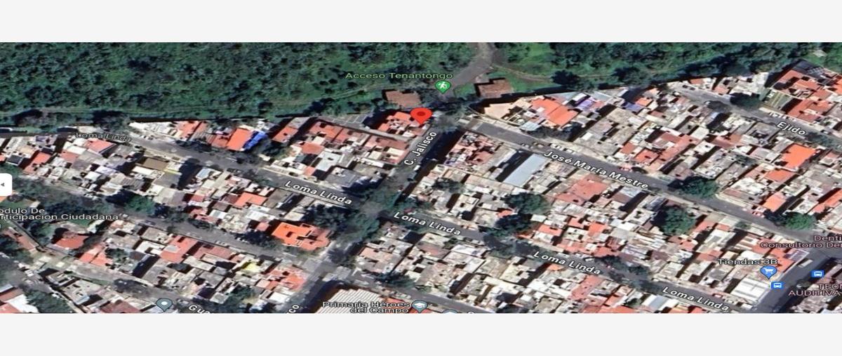 Image propiedad Image propiedad