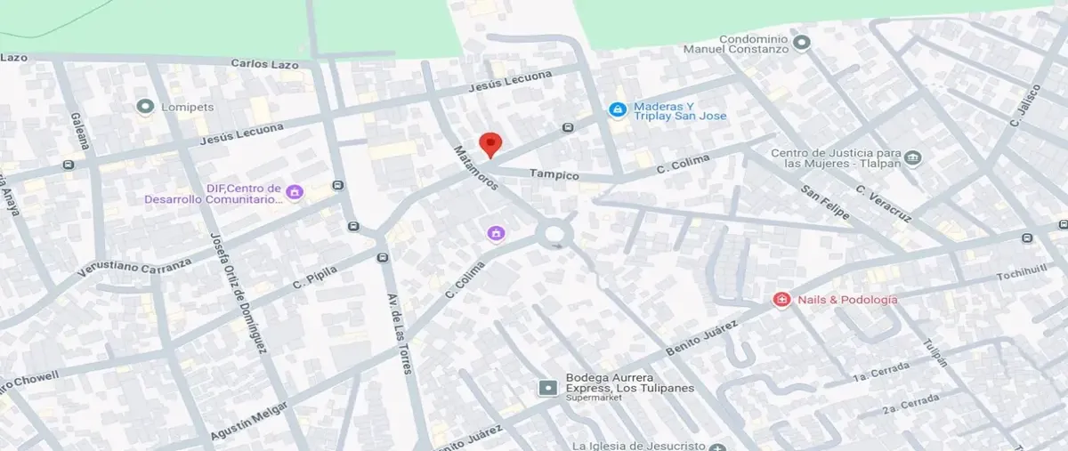 Image propiedad