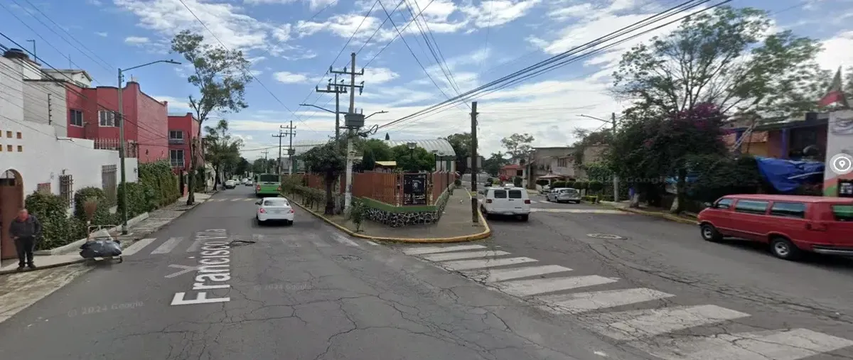 Image propiedad