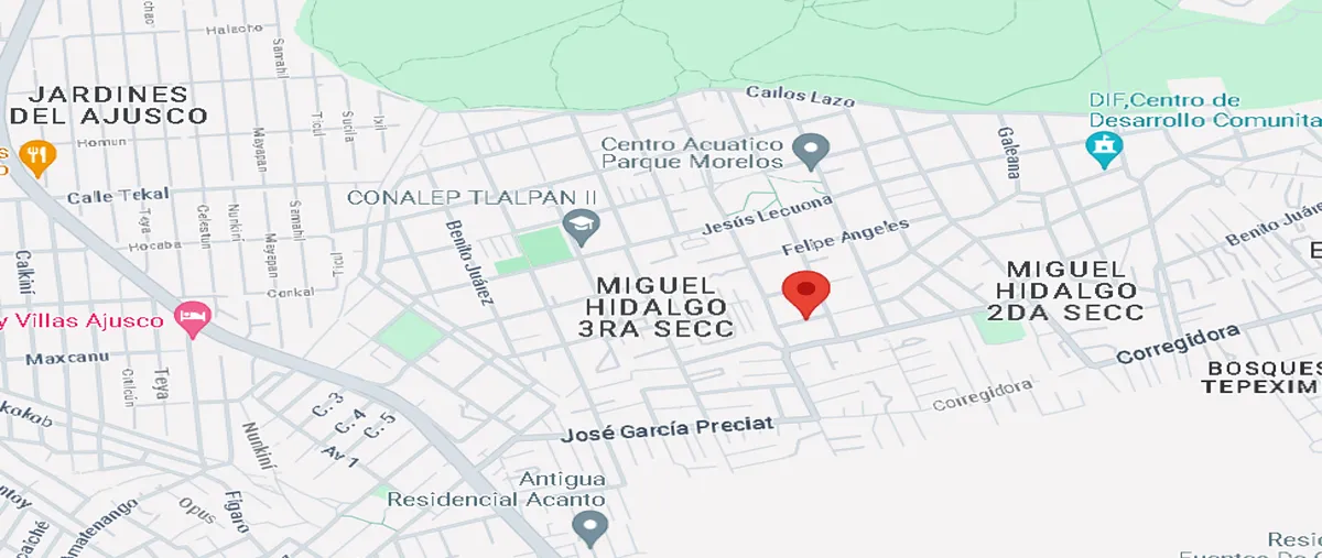 Image propiedad