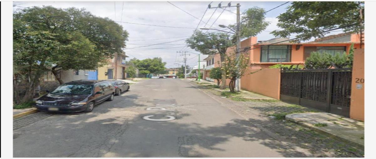 Image propiedad