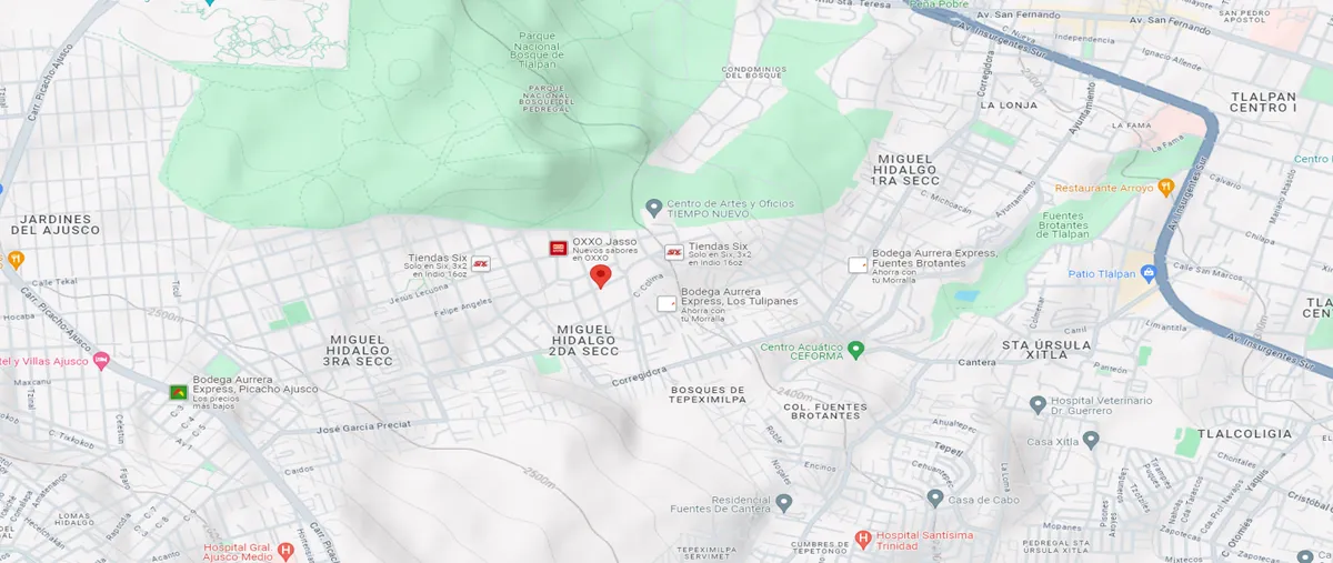 Image propiedad Image propiedad