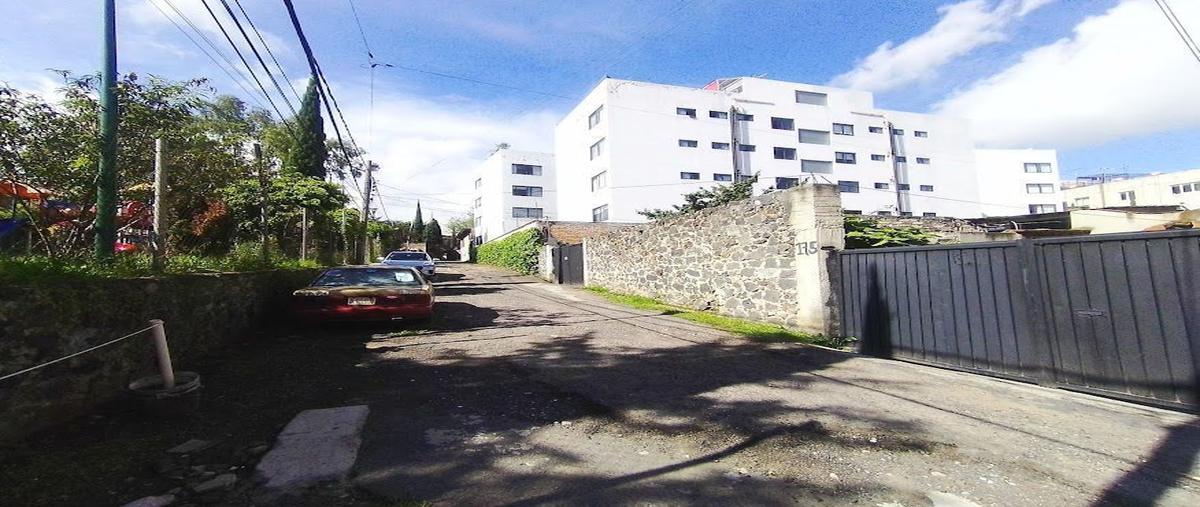 Image propiedad