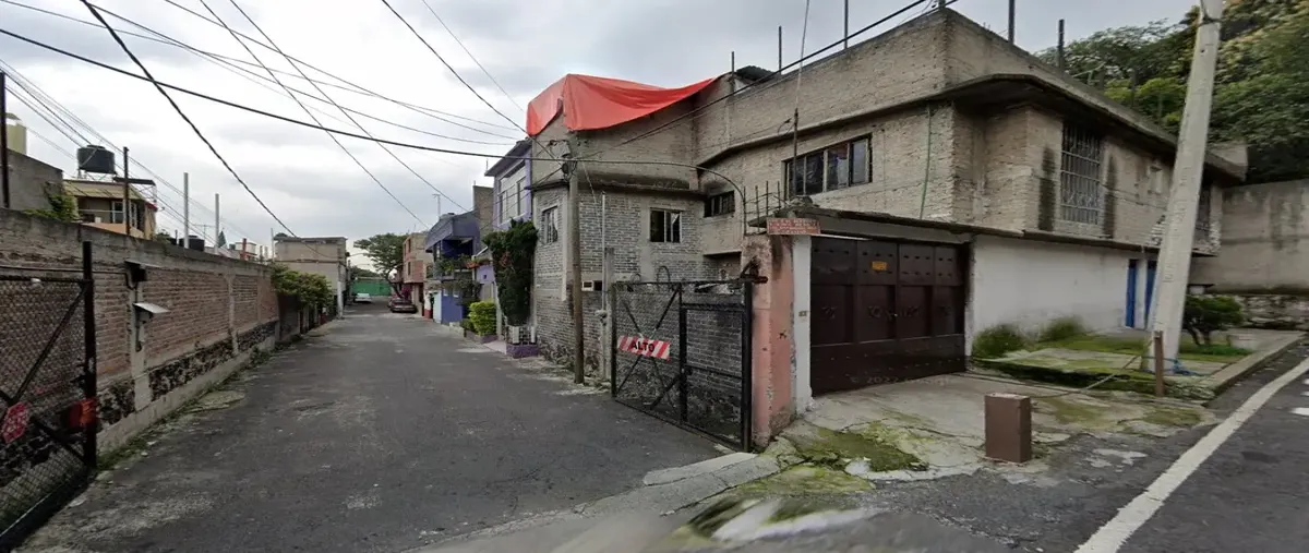 Image propiedad