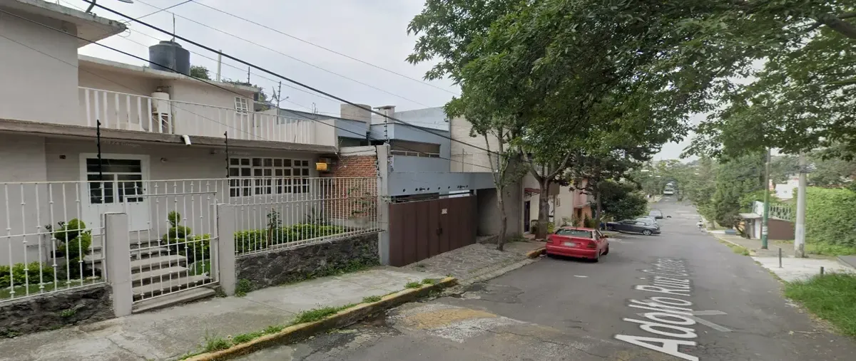 Image propiedad