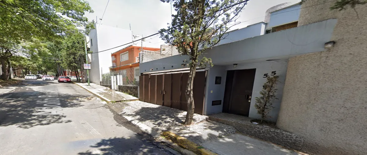 Image propiedad